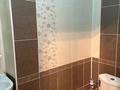 3-бөлмелі пәтер · 93 м² · 5/10 қабат, мкр Таугуль-2 37 — Навой Черепанова, бағасы: 66.5 млн ₸ в Алматы, Ауэзовский р-н — фото 11