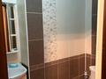 3-бөлмелі пәтер · 93 м² · 5/10 қабат, мкр Таугуль-2 37 — Навой Черепанова, бағасы: 66.5 млн ₸ в Алматы, Ауэзовский р-н — фото 12