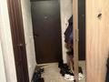 3-бөлмелі пәтер · 93 м² · 5/10 қабат, мкр Таугуль-2 37 — Навой Черепанова, бағасы: 66.5 млн ₸ в Алматы, Ауэзовский р-н — фото 13