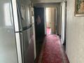 3-бөлмелі пәтер · 93 м² · 5/10 қабат, мкр Таугуль-2 37 — Навой Черепанова, бағасы: 66.5 млн ₸ в Алматы, Ауэзовский р-н — фото 14