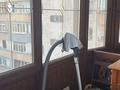 3-бөлмелі пәтер · 93 м² · 5/10 қабат, мкр Таугуль-2 37 — Навой Черепанова, бағасы: 66.5 млн ₸ в Алматы, Ауэзовский р-н — фото 15