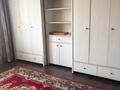 3-бөлмелі пәтер · 93 м² · 5/10 қабат, мкр Таугуль-2 37 — Навой Черепанова, бағасы: 66.5 млн ₸ в Алматы, Ауэзовский р-н — фото 2