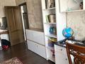 3-бөлмелі пәтер · 93 м² · 5/10 қабат, мкр Таугуль-2 37 — Навой Черепанова, бағасы: 66.5 млн ₸ в Алматы, Ауэзовский р-н — фото 3