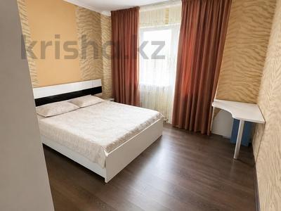 3-бөлмелі пәтер · 93 м² · 5/10 қабат, мкр Таугуль-2 — Токтабаева, бағасы: 62.5 млн ₸ в Алматы, Ауэзовский р-н