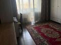3-бөлмелі пәтер · 93 м² · 5/10 қабат, мкр Таугуль-2 37 — Навой Черепанова, бағасы: 66.5 млн ₸ в Алматы, Ауэзовский р-н — фото 5