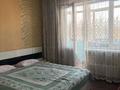 3-бөлмелі пәтер · 93 м² · 5/10 қабат, мкр Таугуль-2 37 — Навой Черепанова, бағасы: 66.5 млн ₸ в Алматы, Ауэзовский р-н — фото 6
