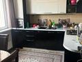3-бөлмелі пәтер · 93 м² · 5/10 қабат, мкр Таугуль-2 37 — Навой Черепанова, бағасы: 66.5 млн ₸ в Алматы, Ауэзовский р-н — фото 9