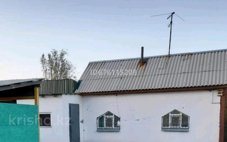 Продажа Дач Астана