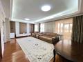 3-комнатная квартира · 113.8 м² · 16/20 этаж, Кенесары 46 за 51 млн ₸ в Астане, Алматы р-н
