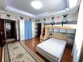 3-комнатная квартира · 113.8 м² · 16/20 этаж, Кенесары 46 за 51 млн ₸ в Астане, Алматы р-н — фото 15