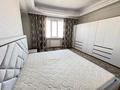 3-комнатная квартира · 113.8 м² · 16/20 этаж, Кенесары 46 за 51 млн ₸ в Астане, Алматы р-н — фото 16