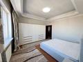 3-комнатная квартира · 113.8 м² · 16/20 этаж, Кенесары 46 за 51 млн ₸ в Астане, Алматы р-н — фото 17