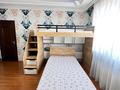 3-комнатная квартира · 113.8 м² · 16/20 этаж, Кенесары 46 за 51 млн ₸ в Астане, Алматы р-н — фото 19