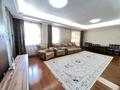 3-комнатная квартира · 113.8 м² · 16/20 этаж, Кенесары 46 за 51 млн ₸ в Астане, Алматы р-н — фото 2