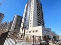 3-комнатная квартира · 113.8 м² · 16/20 этаж, Кенесары 46 за 51 млн ₸ в Астане, Алматы р-н — фото 22