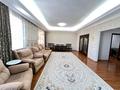 3-комнатная квартира · 113.8 м² · 16/20 этаж, Кенесары 46 за 51 млн ₸ в Астане, Алматы р-н — фото 3