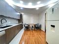 3-комнатная квартира · 113.8 м² · 16/20 этаж, Кенесары 46 за 51 млн ₸ в Астане, Алматы р-н — фото 6