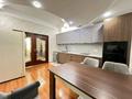 3-комнатная квартира · 113.8 м² · 16/20 этаж, Кенесары 46 за 51 млн ₸ в Астане, Алматы р-н — фото 7