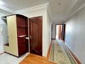 3-комнатная квартира · 113.8 м² · 16/20 этаж, Кенесары 46 за 51 млн ₸ в Астане, Алматы р-н — фото 9