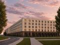 3-бөлмелі пәтер · 81.92 м² · 2/5 қабат, мкр 38, бағасы: ~ 15.5 млн ₸ в Актау, 38-й мкр — фото 3