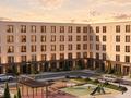 3-бөлмелі пәтер · 81.92 м² · 2/5 қабат, мкр 38, бағасы: ~ 15.5 млн ₸ в Актау, 38-й мкр — фото 7
