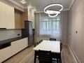 3-комнатная квартира · 130 м² · 2/8 этаж, Мәңгілік Ел 21 за 85 млн 〒 в Астане, Есильский р-н