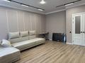 3-комнатная квартира · 130 м² · 2/8 этаж, Мәңгілік Ел 21 за 85 млн 〒 в Астане, Есильский р-н — фото 10