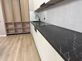 3-комнатная квартира · 130 м² · 2/8 этаж, Мәңгілік Ел 21 за 85 млн 〒 в Астане, Есильский р-н — фото 12