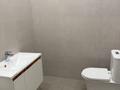 3-комнатная квартира · 130 м² · 2/8 этаж, Мәңгілік Ел 21 за 85 млн 〒 в Астане, Есильский р-н — фото 13