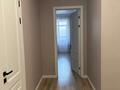 3-комнатная квартира · 130 м² · 2/8 этаж, Мәңгілік Ел 21 за 85 млн 〒 в Астане, Есильский р-н — фото 15