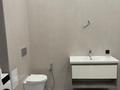 3-комнатная квартира · 130 м² · 2/8 этаж, Мәңгілік Ел 21 за 85 млн 〒 в Астане, Есильский р-н — фото 16