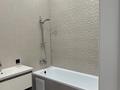 3-комнатная квартира · 130 м² · 2/8 этаж, Мәңгілік Ел 21 за 85 млн 〒 в Астане, Есильский р-н — фото 17