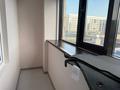 3-комнатная квартира · 130 м² · 2/8 этаж, Мәңгілік Ел 21 за 85 млн 〒 в Астане, Есильский р-н — фото 18