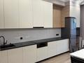 3-комнатная квартира · 130 м² · 2/8 этаж, Мәңгілік Ел 21 за 85 млн 〒 в Астане, Есильский р-н — фото 2