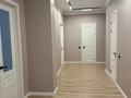 3-комнатная квартира · 130 м² · 2/8 этаж, Мәңгілік Ел 21 за 85 млн 〒 в Астане, Есильский р-н — фото 3