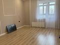 3-комнатная квартира · 130 м² · 2/8 этаж, Мәңгілік Ел 21 за 85 млн 〒 в Астане, Есильский р-н — фото 7
