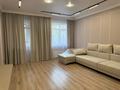 3-комнатная квартира · 130 м² · 2/8 этаж, Мәңгілік Ел 21 за 85 млн 〒 в Астане, Есильский р-н — фото 9