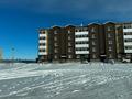 3-бөлмелі пәтер · 76.3 м² · 2/5 қабат, Алашахана 34Н, бағасы: 32 млн ₸ в Жезказгане
