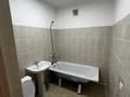 3-бөлмелі пәтер · 76.3 м² · 2/5 қабат, Алашахана 34Н, бағасы: 32 млн ₸ в Жезказгане — фото 10