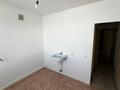 3-бөлмелі пәтер · 76.3 м² · 2/5 қабат, Алашахана 34Н, бағасы: 32 млн ₸ в Жезказгане — фото 11