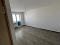 3-бөлмелі пәтер · 76.3 м² · 2/5 қабат, Алашахана 34Н, бағасы: 32 млн ₸ в Жезказгане — фото 12