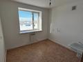 3-бөлмелі пәтер · 76.3 м² · 2/5 қабат, Алашахана 34Н, бағасы: 32 млн ₸ в Жезказгане — фото 13