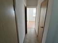 3-бөлмелі пәтер · 76.3 м² · 2/5 қабат, Алашахана 34Н, бағасы: 32 млн ₸ в Жезказгане — фото 14