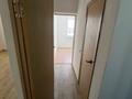 3-бөлмелі пәтер · 76.3 м² · 2/5 қабат, Алашахана 34Н, бағасы: 32 млн ₸ в Жезказгане — фото 15