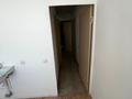 3-бөлмелі пәтер · 76.3 м² · 2/5 қабат, Алашахана 34Н, бағасы: 32 млн ₸ в Жезказгане — фото 16