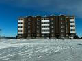 3-бөлмелі пәтер · 76.3 м² · 2/5 қабат, Алашахана 34Н, бағасы: 32 млн ₸ в Жезказгане — фото 2