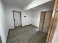3-бөлмелі пәтер · 76.3 м² · 2/5 қабат, Алашахана 34Н, бағасы: 32 млн ₸ в Жезказгане — фото 3