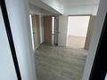 3-бөлмелі пәтер · 76.3 м² · 2/5 қабат, Алашахана 34Н, бағасы: 32 млн ₸ в Жезказгане — фото 4