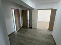 3-бөлмелі пәтер · 76.3 м² · 2/5 қабат, Алашахана 34Н, бағасы: 32 млн ₸ в Жезказгане — фото 5