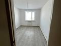 3-бөлмелі пәтер · 76.3 м² · 2/5 қабат, Алашахана 34Н, бағасы: 32 млн ₸ в Жезказгане — фото 6